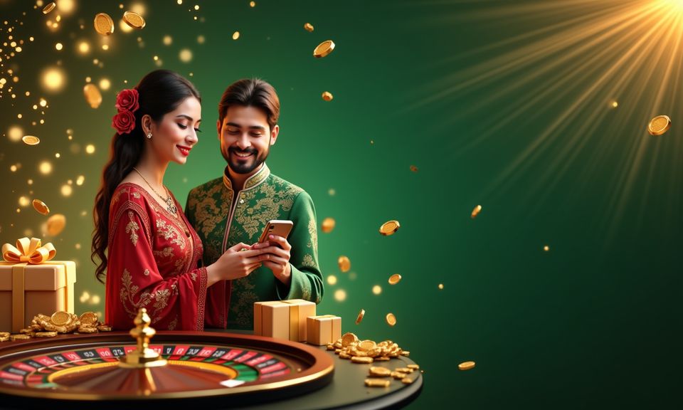 kf44 casino app visual