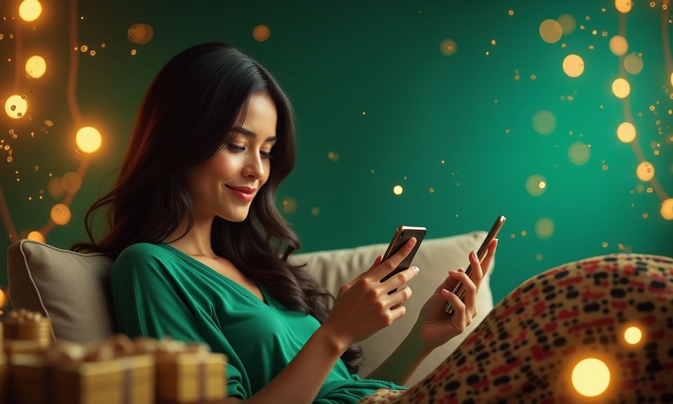 kf44 kf44 লগইনে স্বাগতম: দ্রুত অ্যাকাউন্টে প্রবেশের সহজ পথ