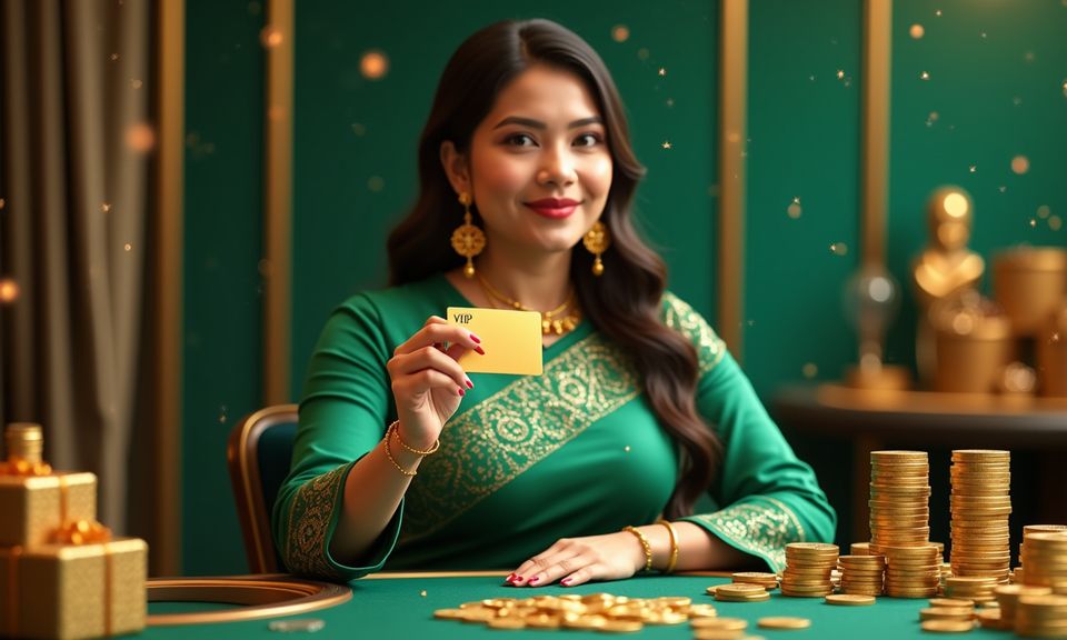 kf44 কেএফ44 এর লাইভ টেবিল গেমস লবিতে একসঙ্গে প্রায় সব ধরনের টেবিল গেম